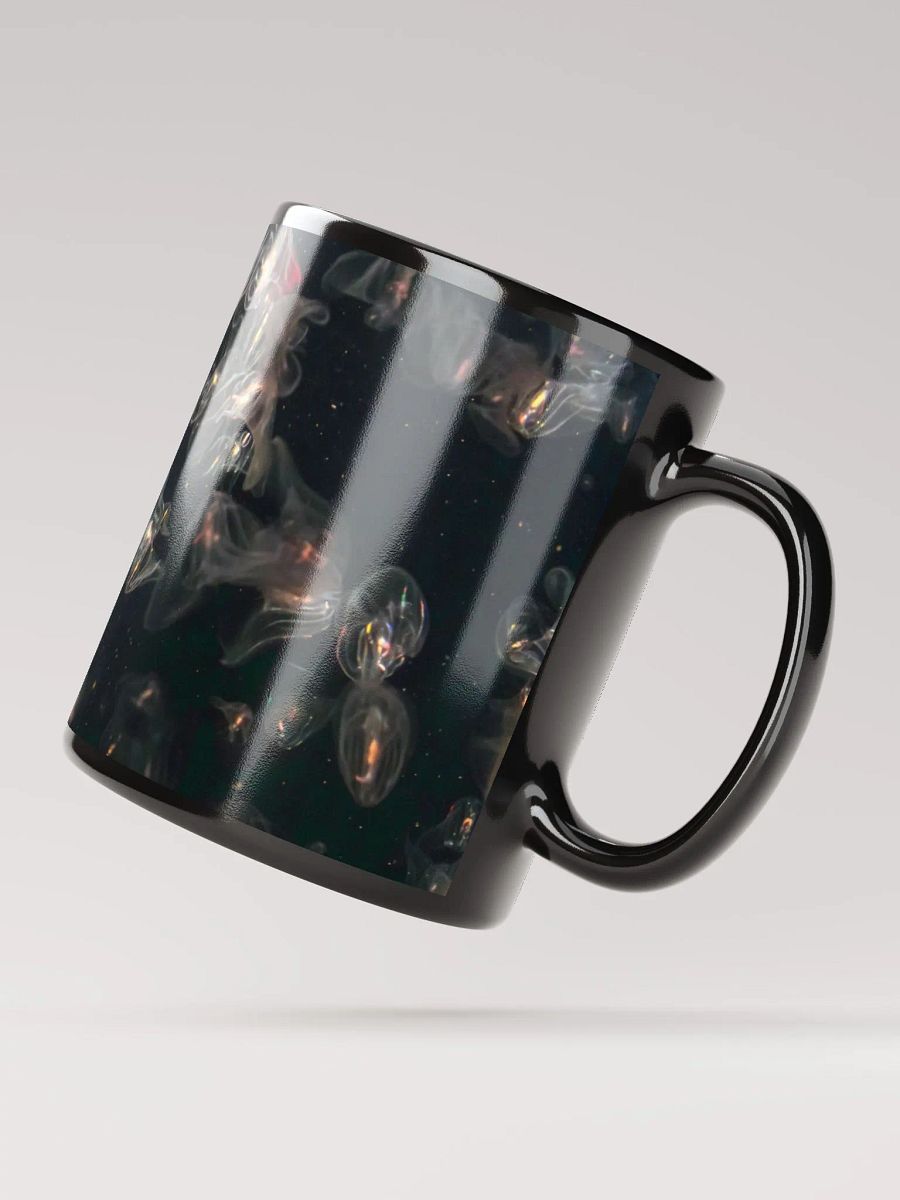 Fairy Lights Mug product image (5)