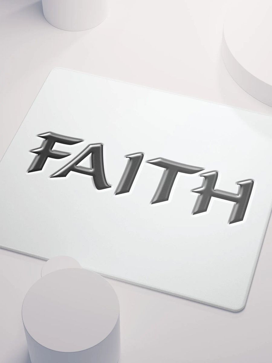 FAITH Faith, faith hope love, faithful, Jesus, God, bible, Christianity, Jesus Christ, religion, Christ, religious, hope, love. product image (5)