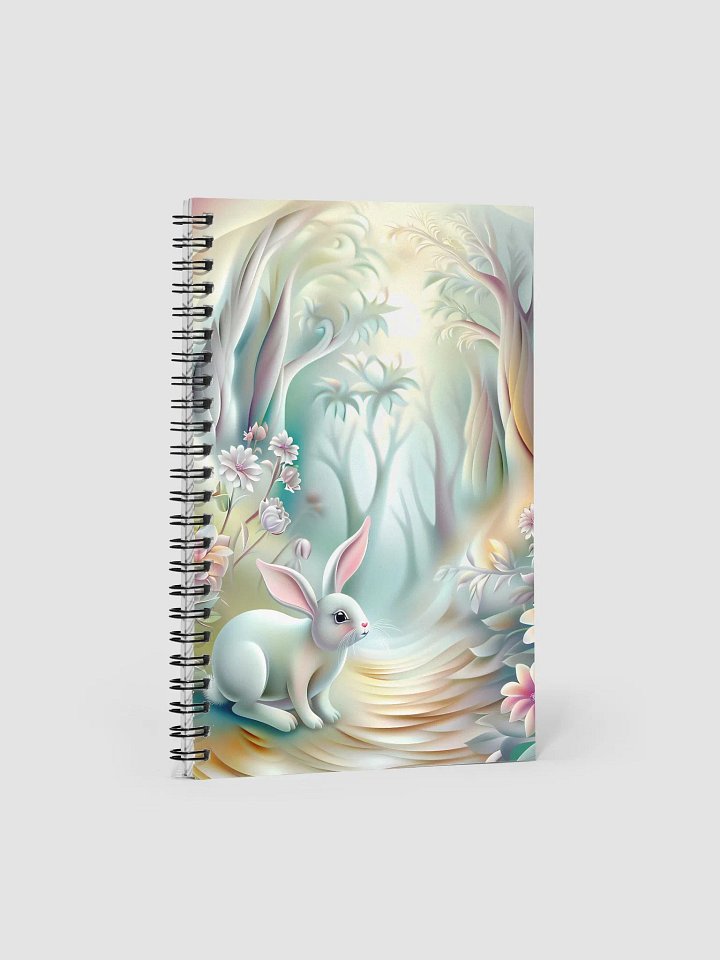kellytarotusa product image (1)