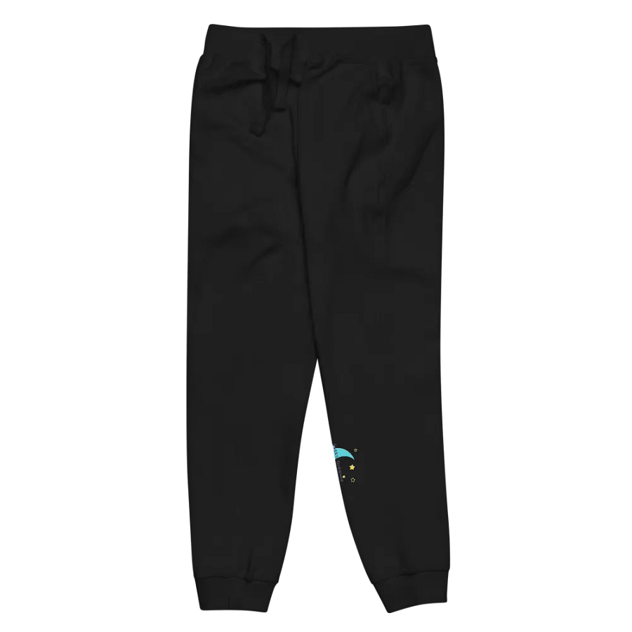 Sweet dreams sweat pants product image (2)