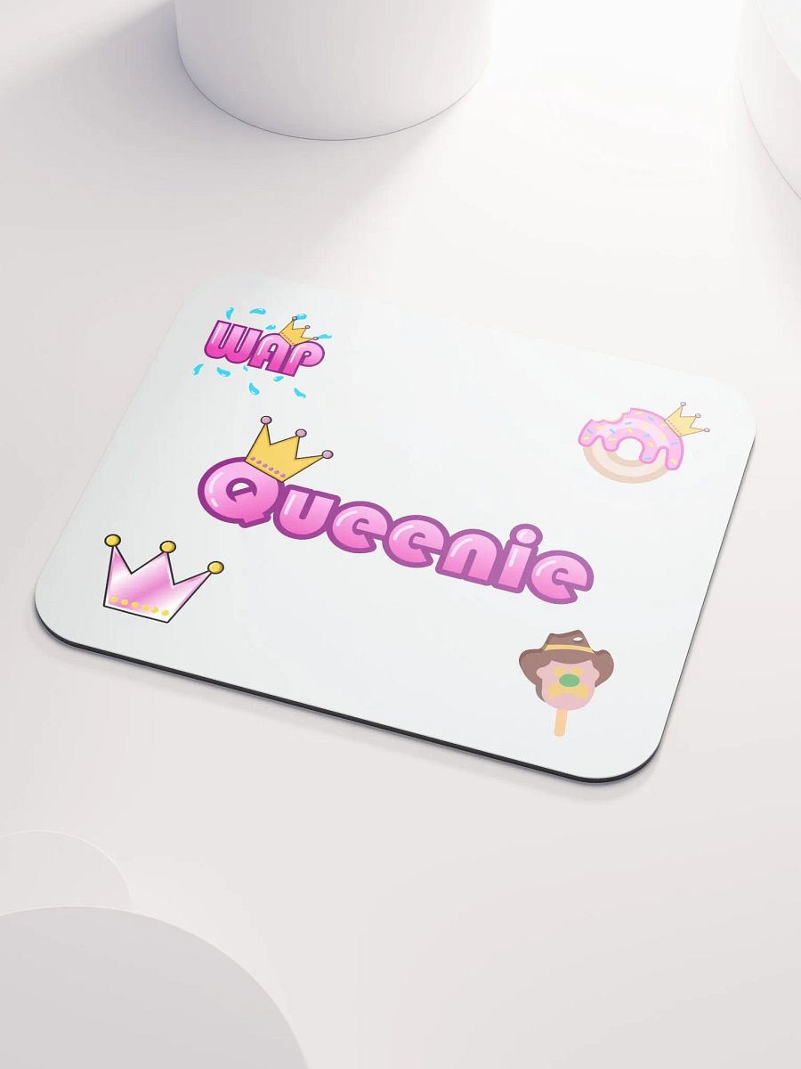 Mouse Pad product image (3)