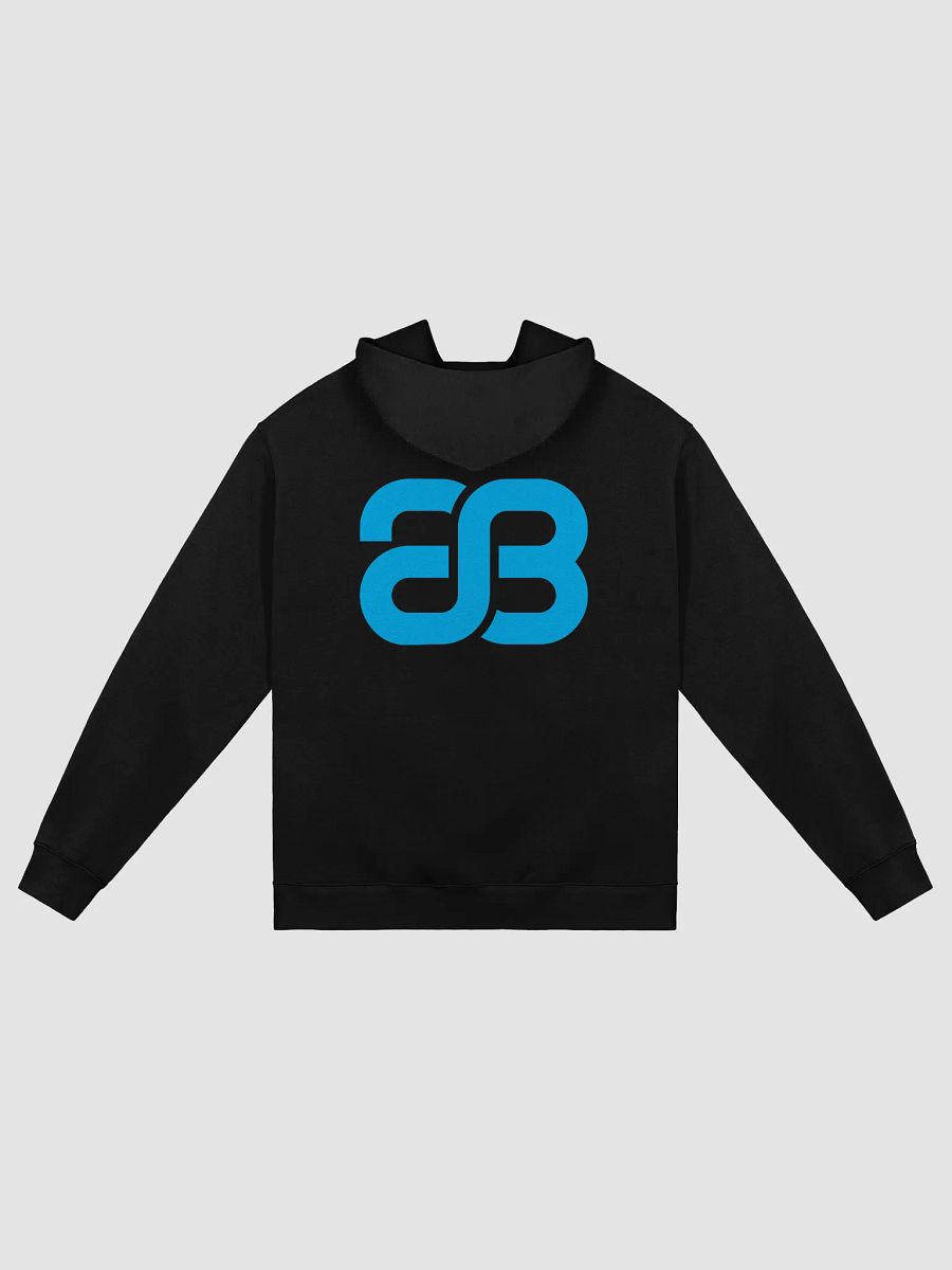 Hoodie product image (2)