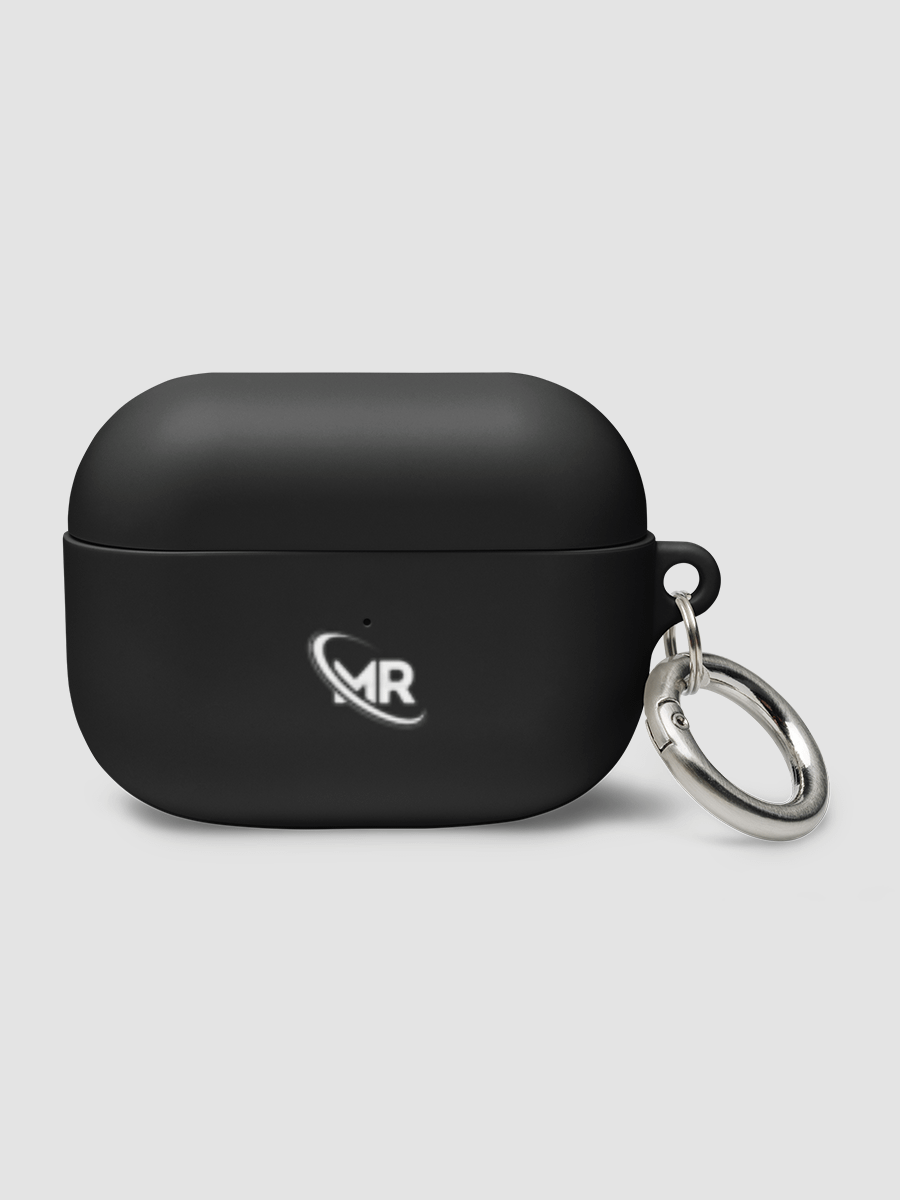 [mrcreation] AirPods Case product image (1)