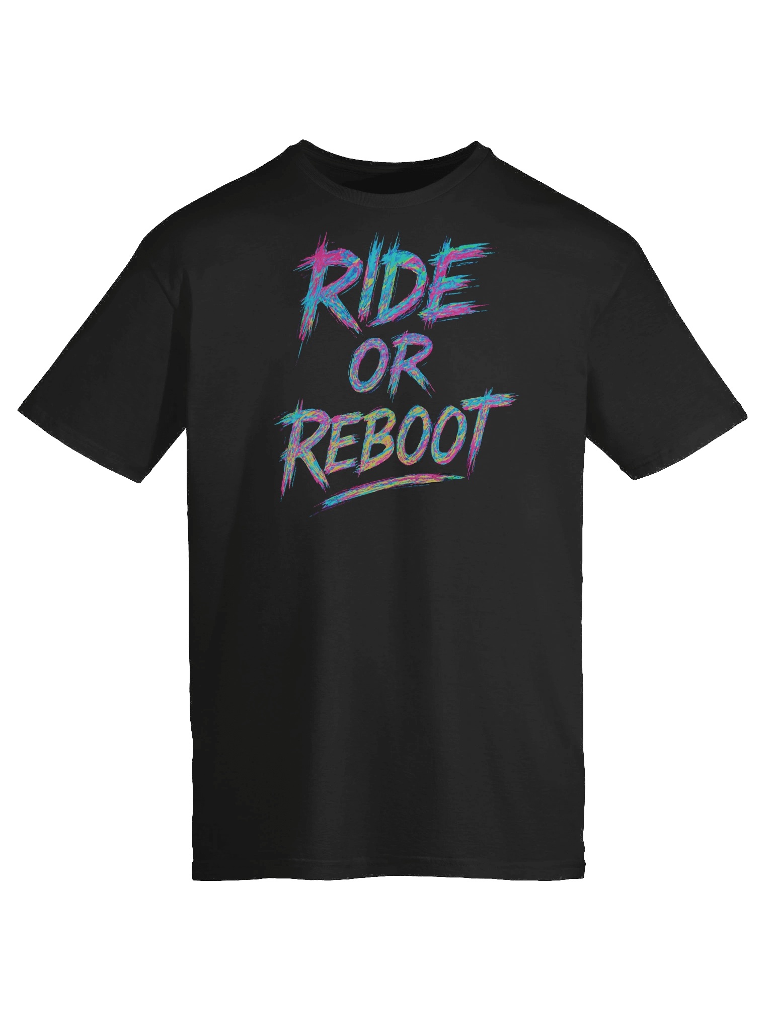 Glitch Vibes product image (9)