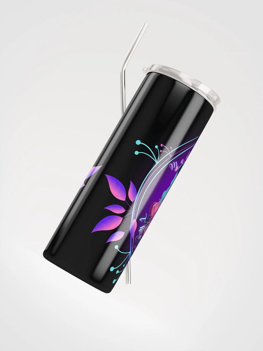 Maddy product image (7)