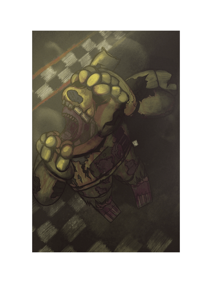 CORPSE PUPPET product image (1)