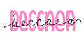 Beccaea