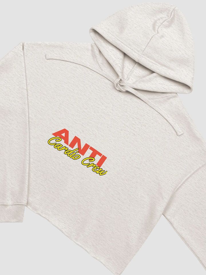 ANTICARDIO LADIES product image (1)