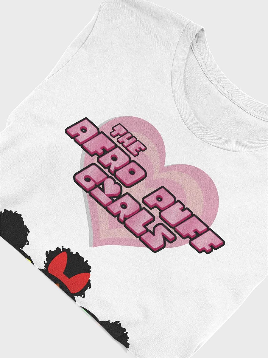 Everything Nice Tee product image (55)