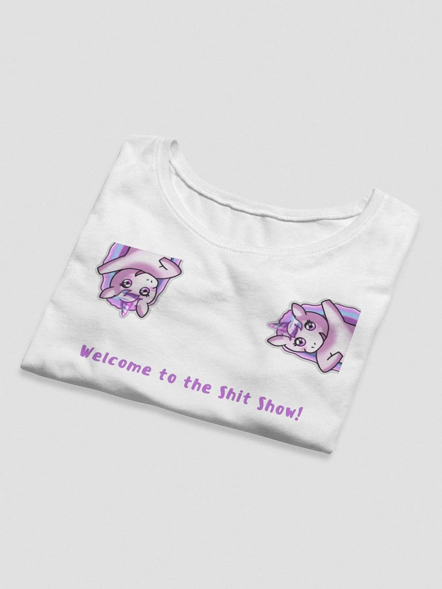 Shit Show 2k22 product image (14)