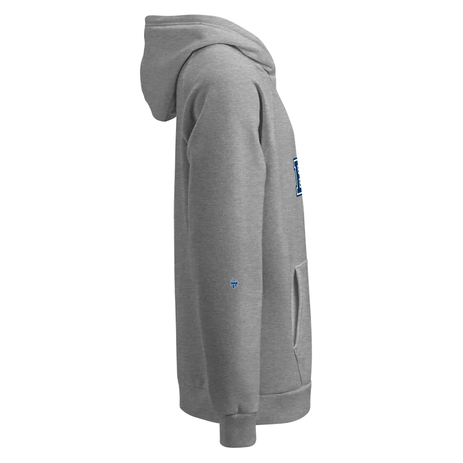 BYU product image (4)