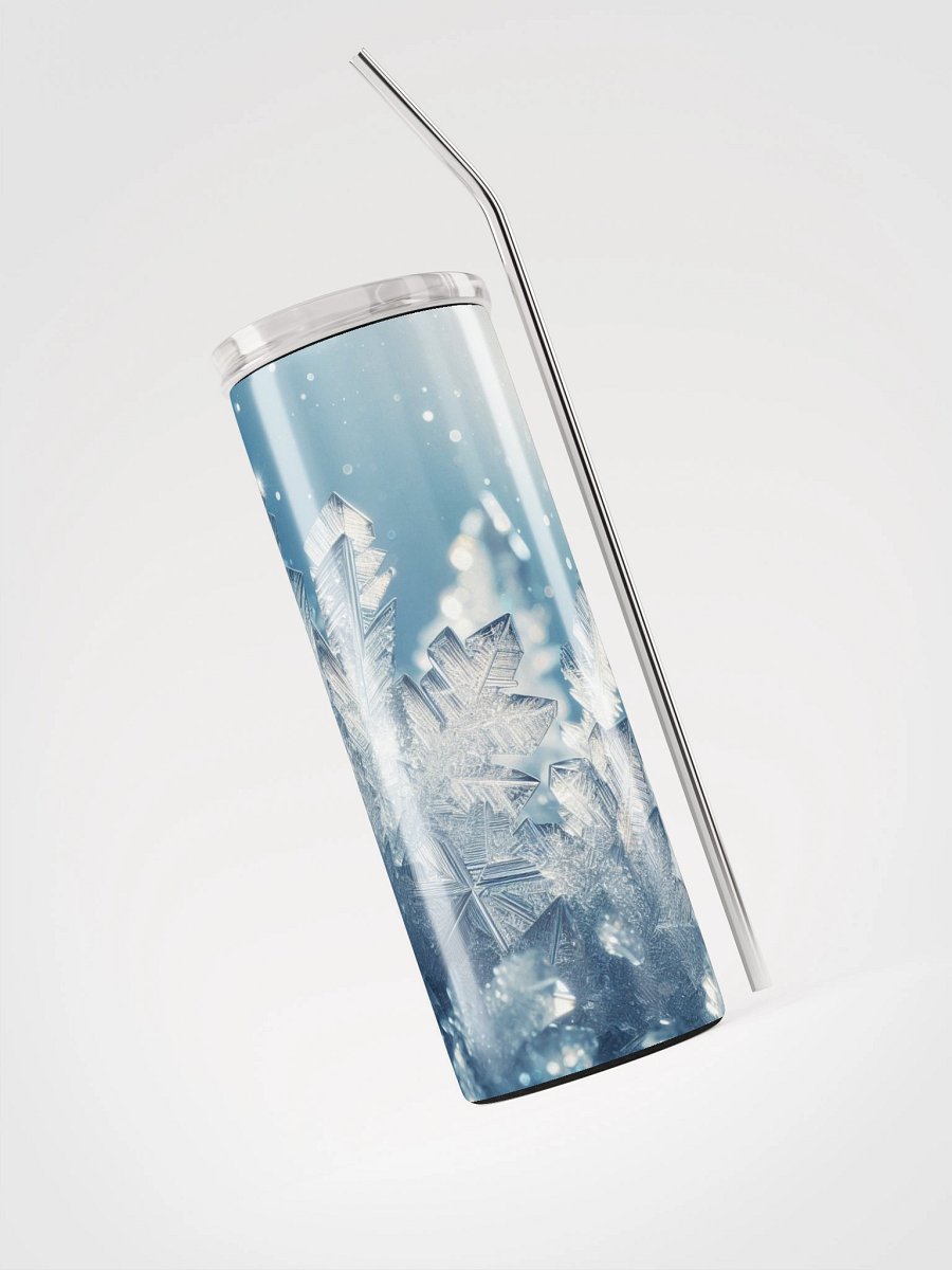 ice product image (3)
