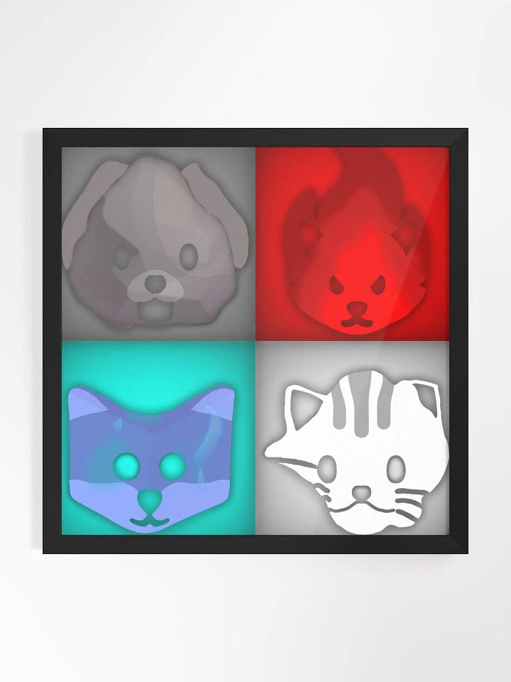 the 4 element product image (1)