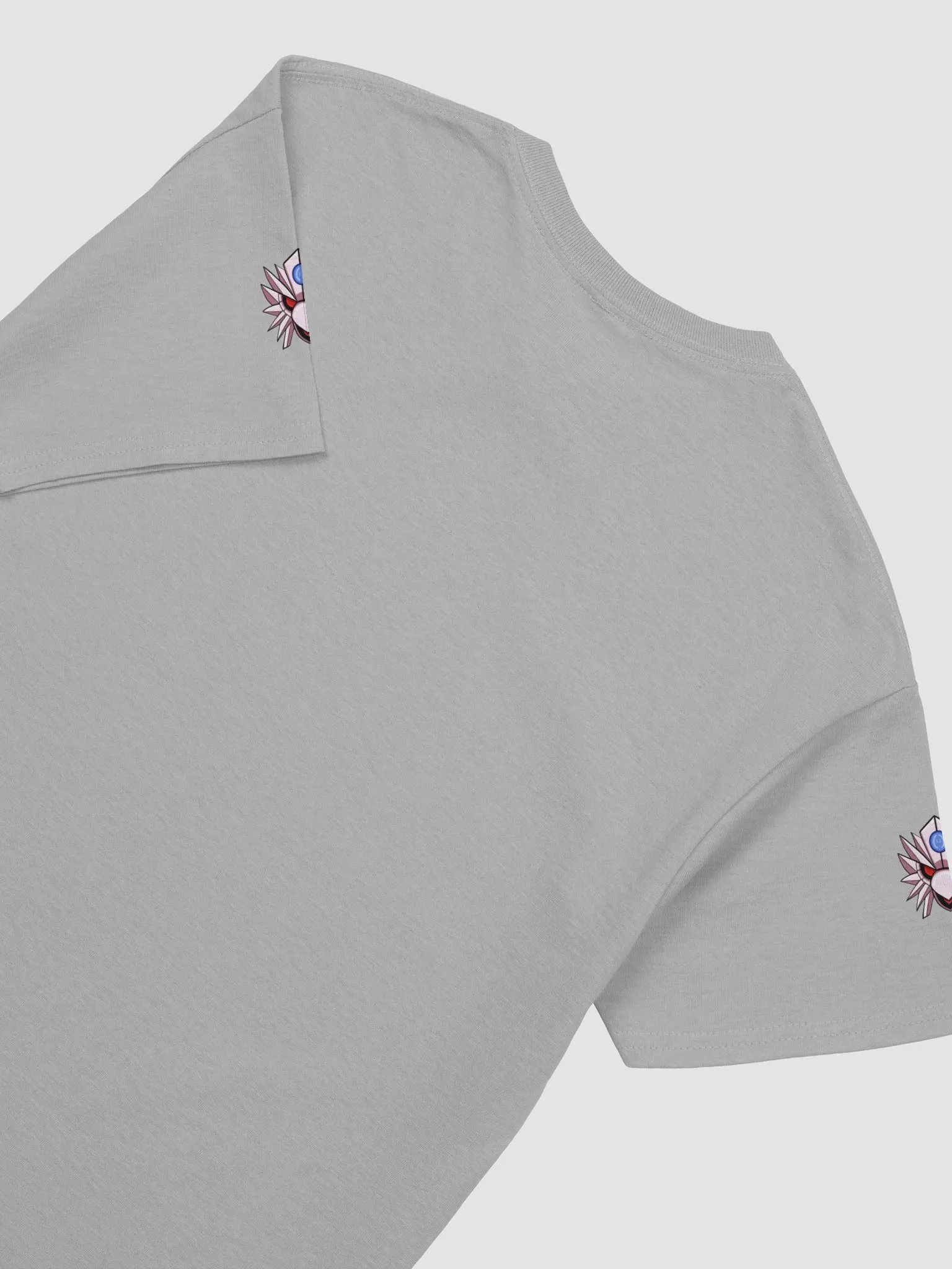 Dragonmaid Horus product image (4)