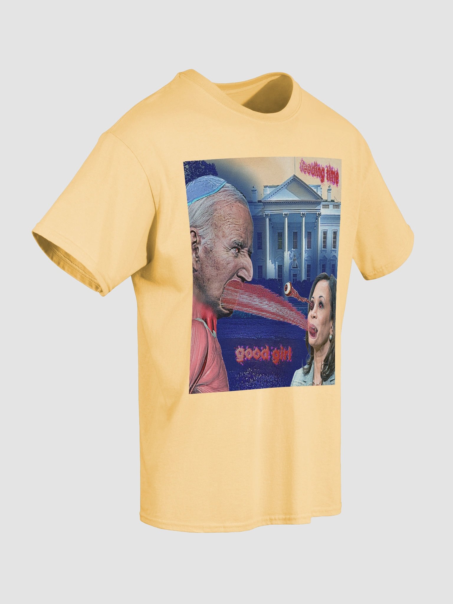 FEEDING TIME product image (2)