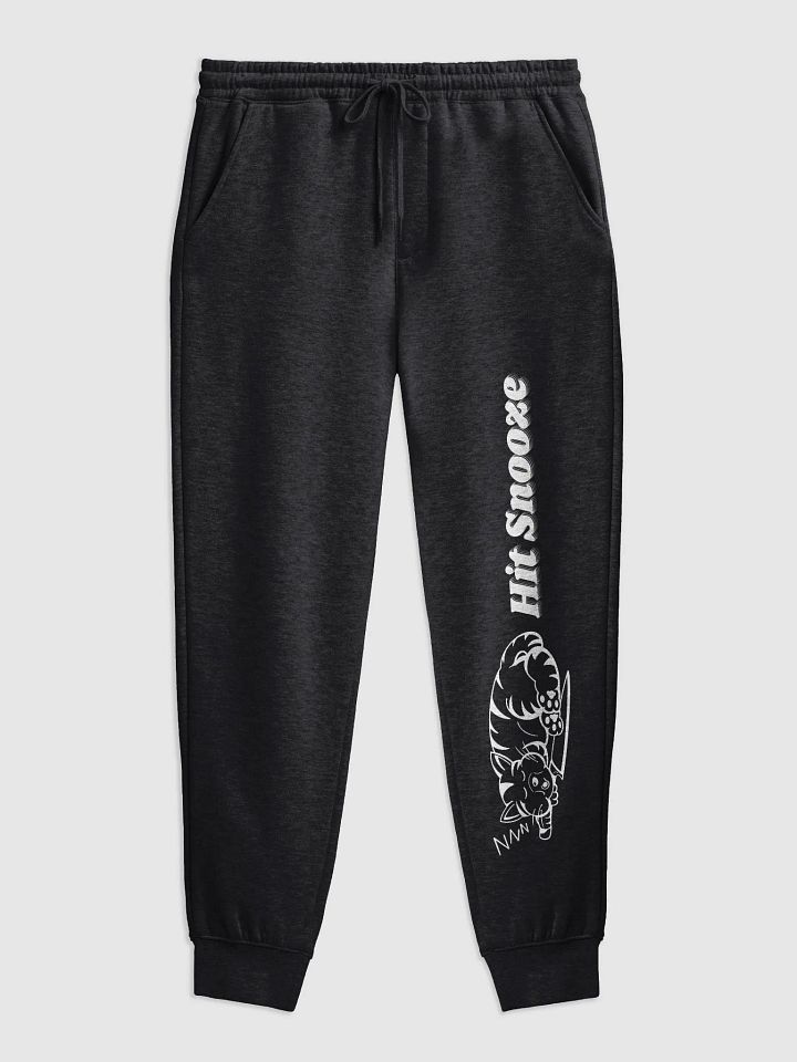 Hit Snooze Joggers product image (4)