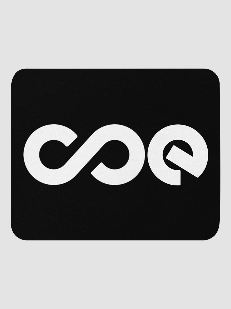 COE Mouse Pad product image (1)