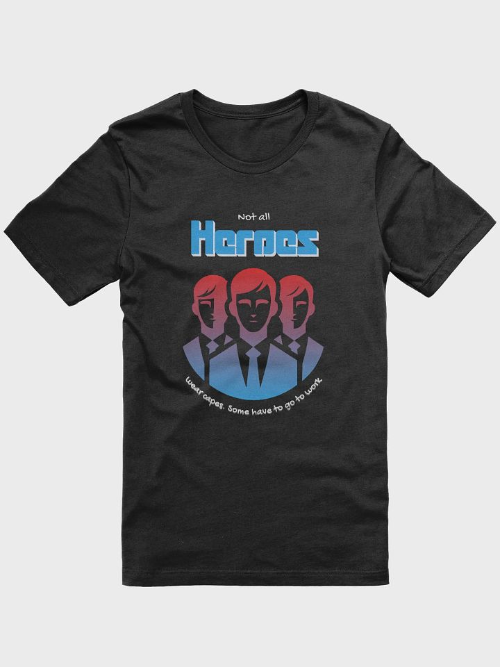 Heroes product image (9)