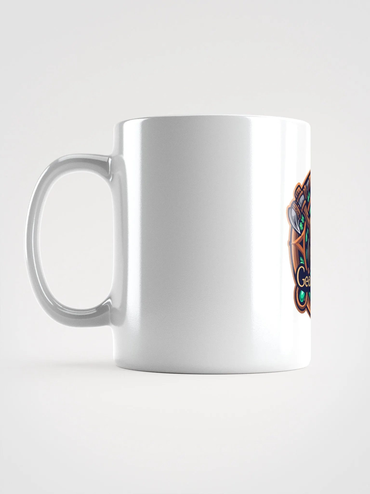 GearFarmer Cup product image (16)