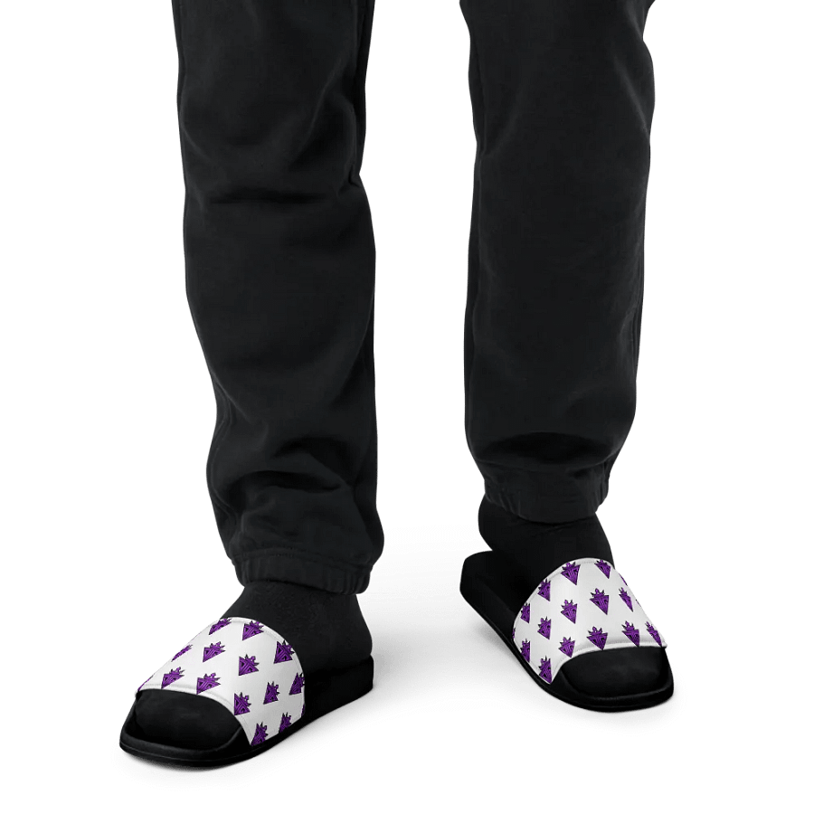TDG SANDLES product image (12)