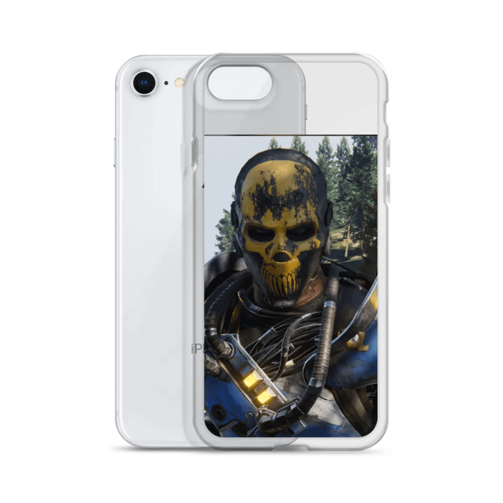 demo gamer pc product image (2)