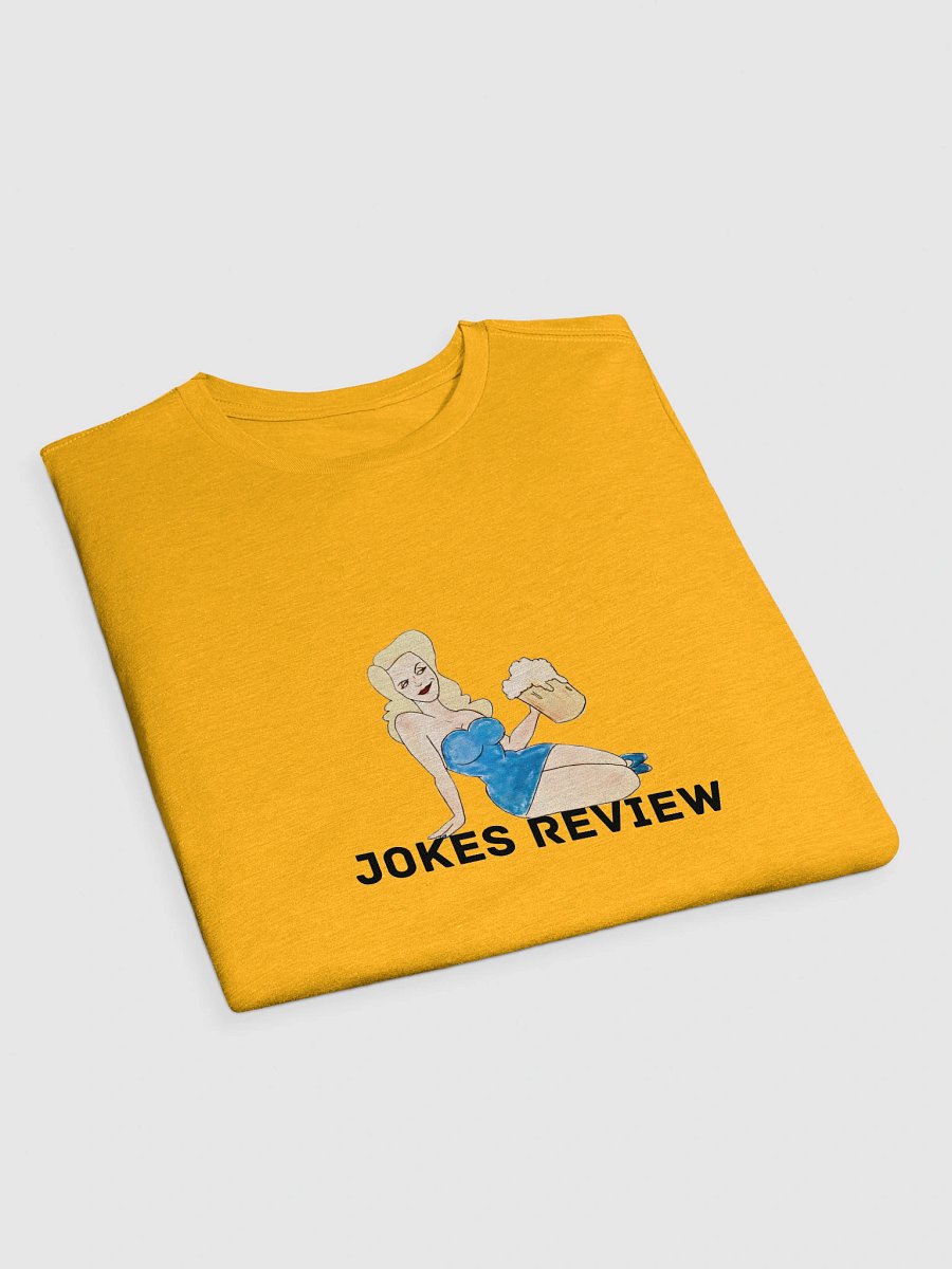 Cheers! product image (7)