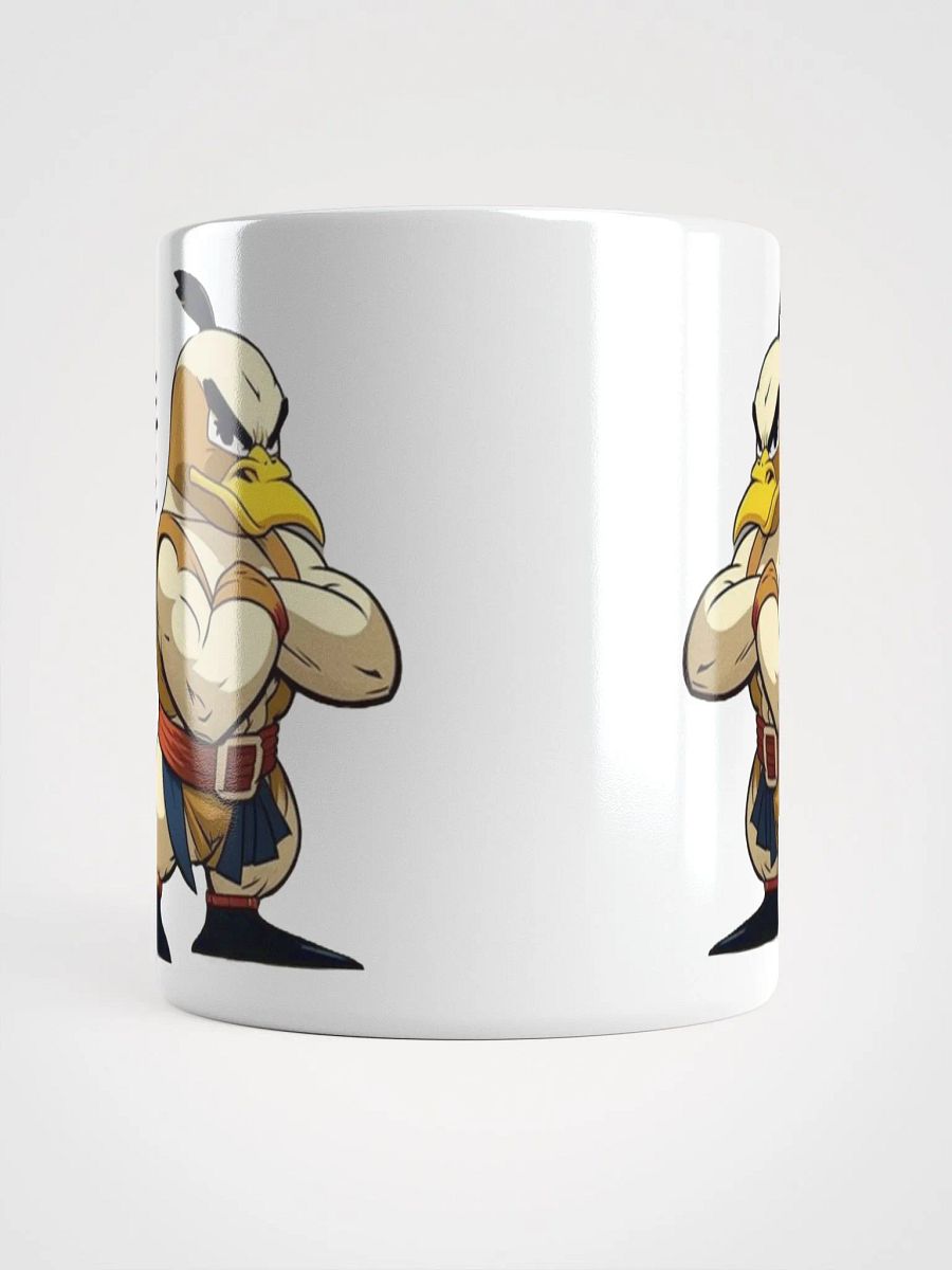 I hate it here Mug product image (5)