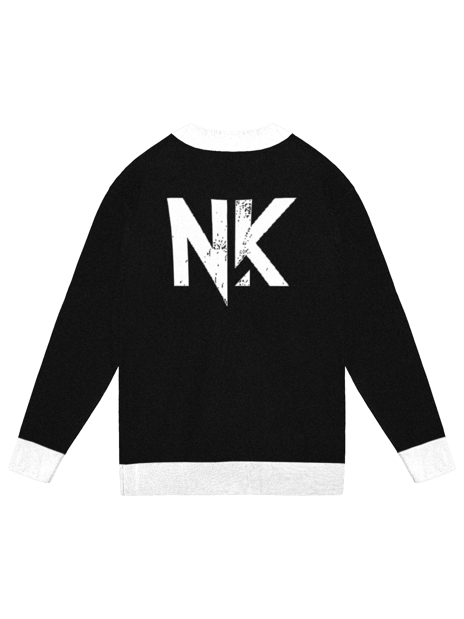NK Knit Cardigan product image (7)