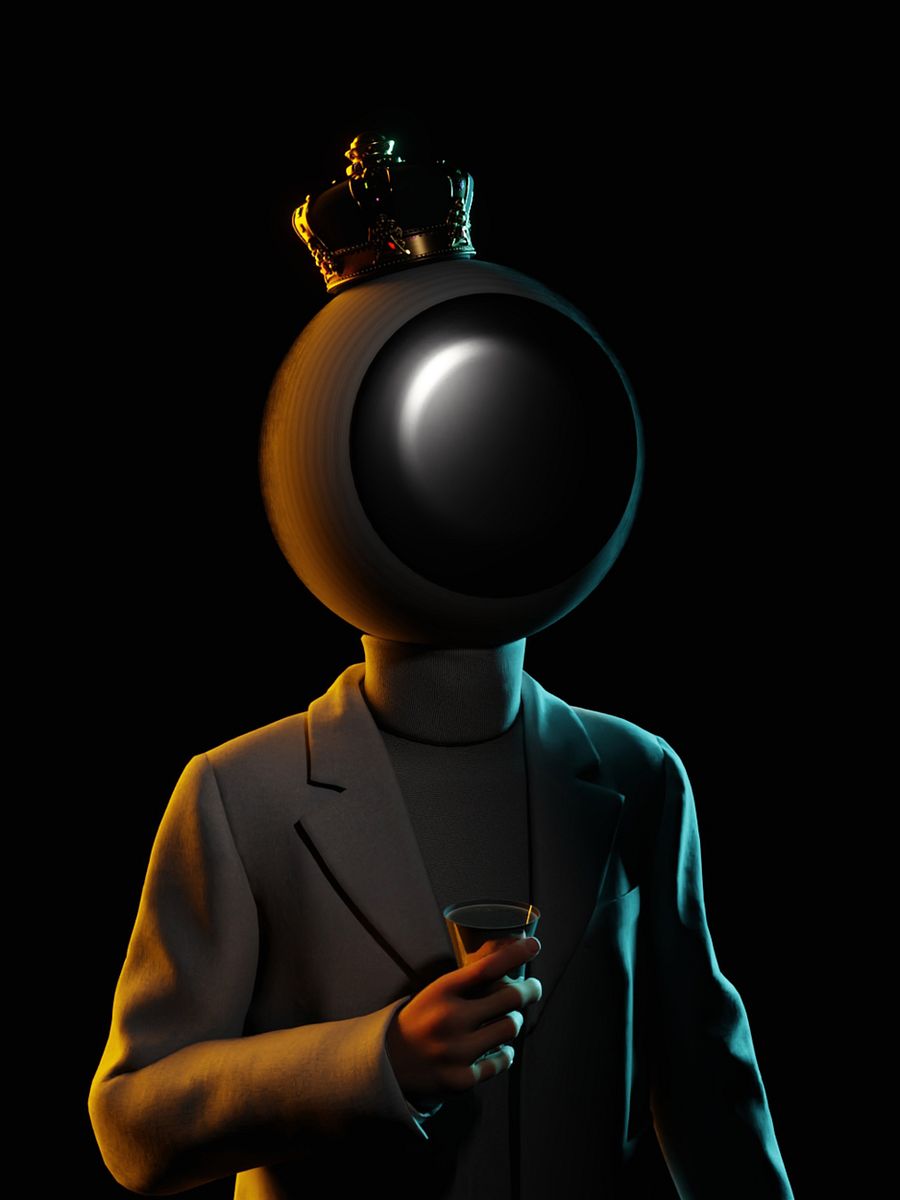 OTTO product image (3)