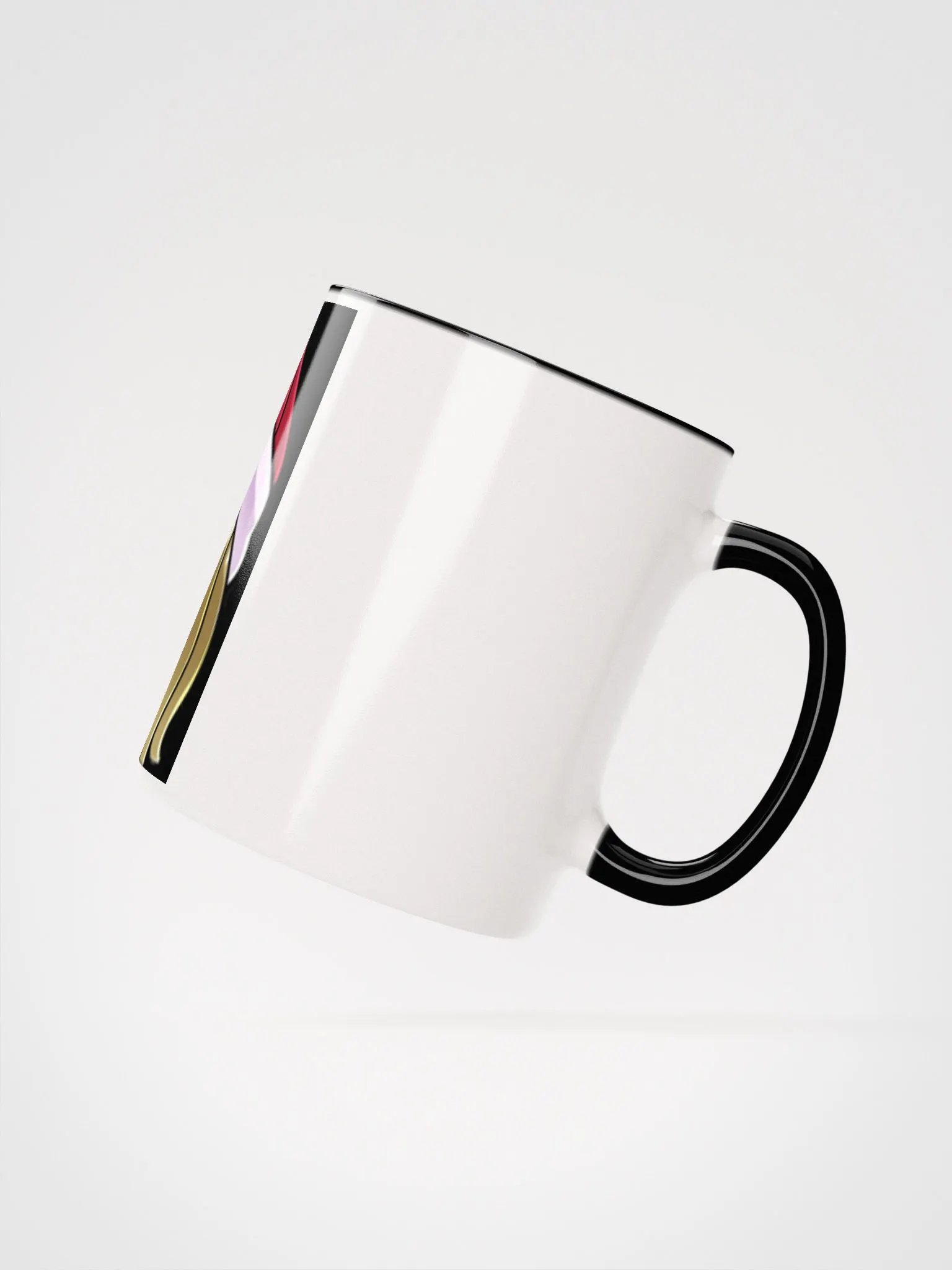 MaddieMadison Christmas Mug product image (13)