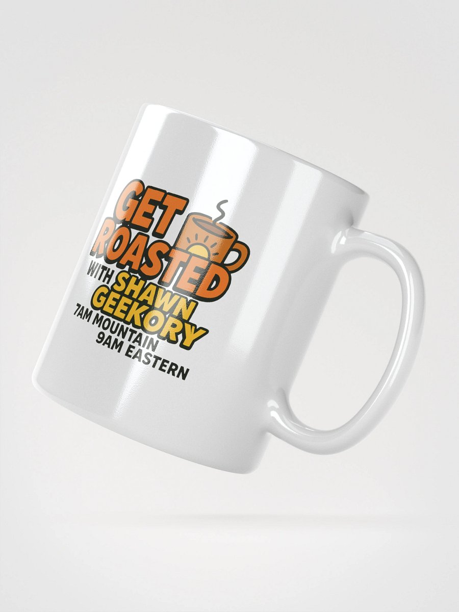 Get Roasted Mug product image (5)