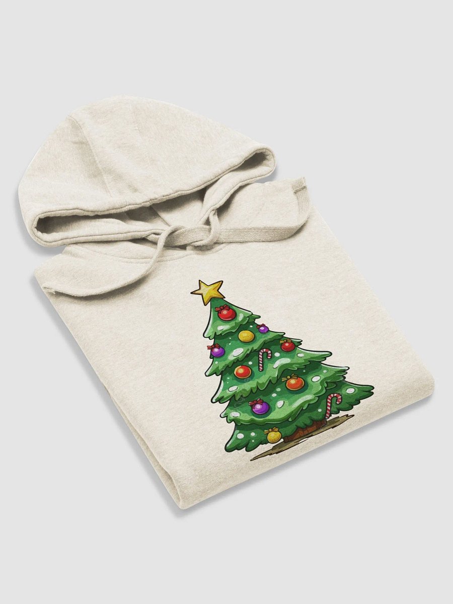 have a holly jolly christmas! product image (14)