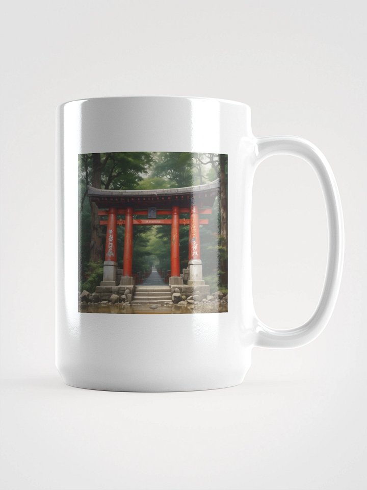 Shrine product image (1)