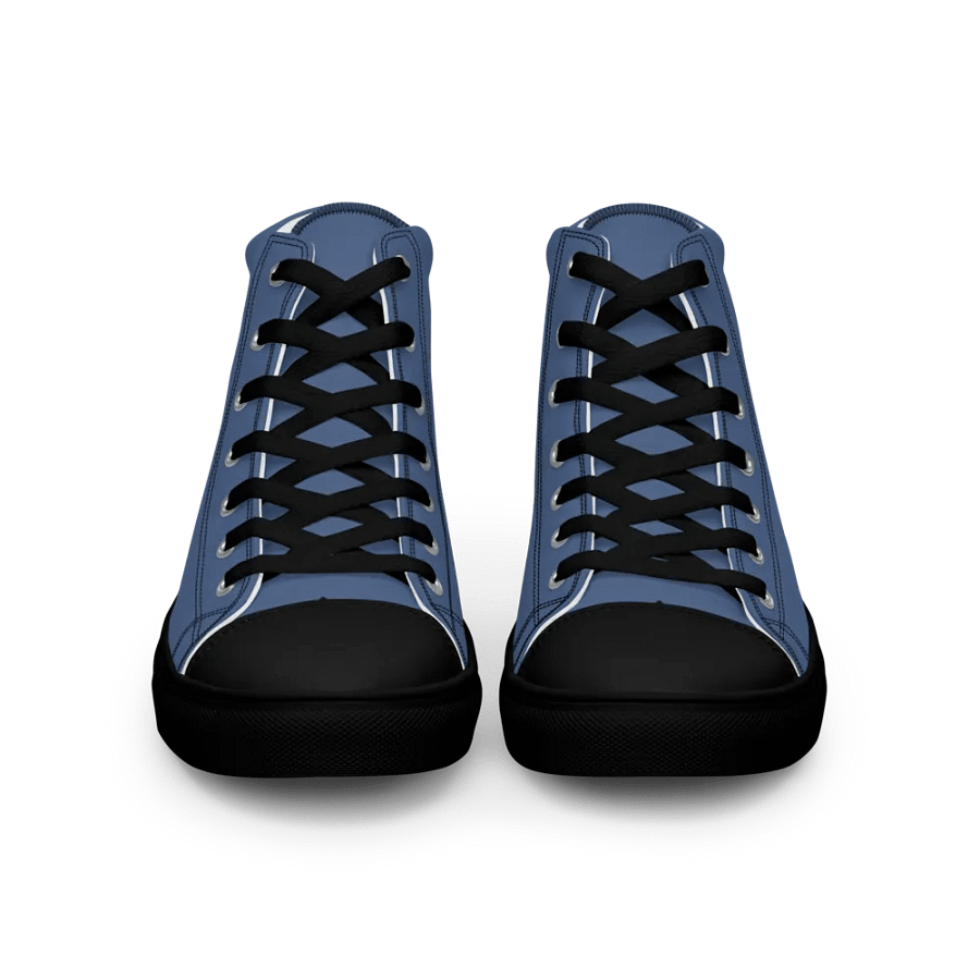 Happy Foot product image (8)