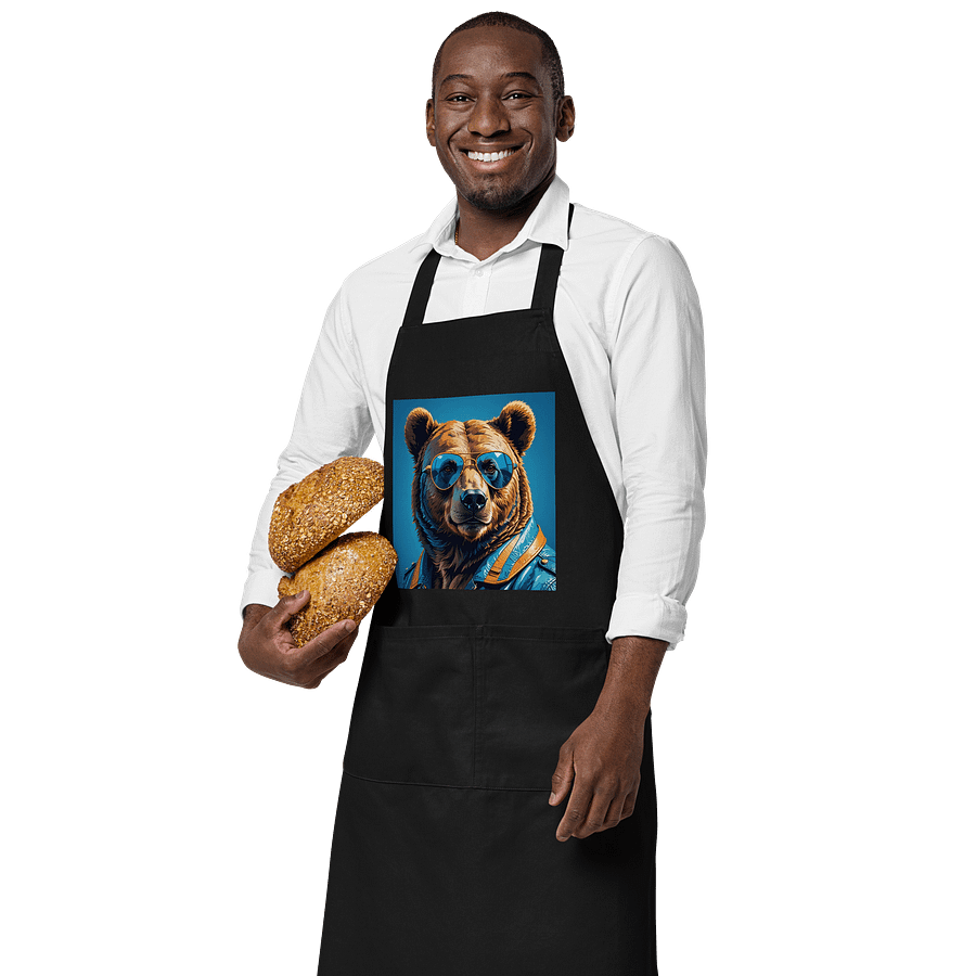 COOL BEAR product image (3)