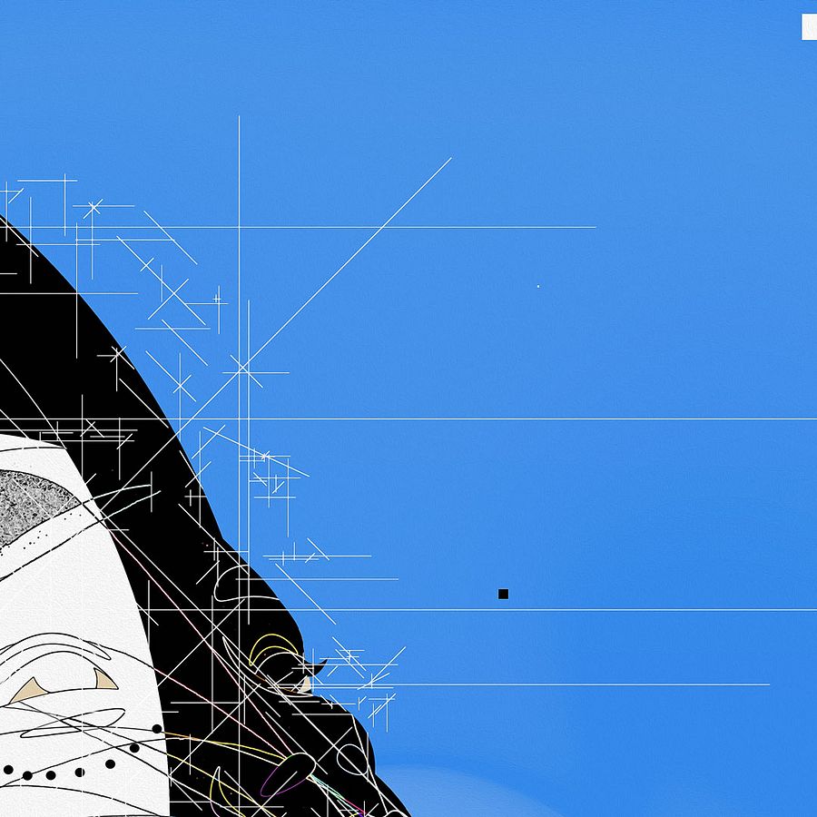Azure Epiphanies product image (3)