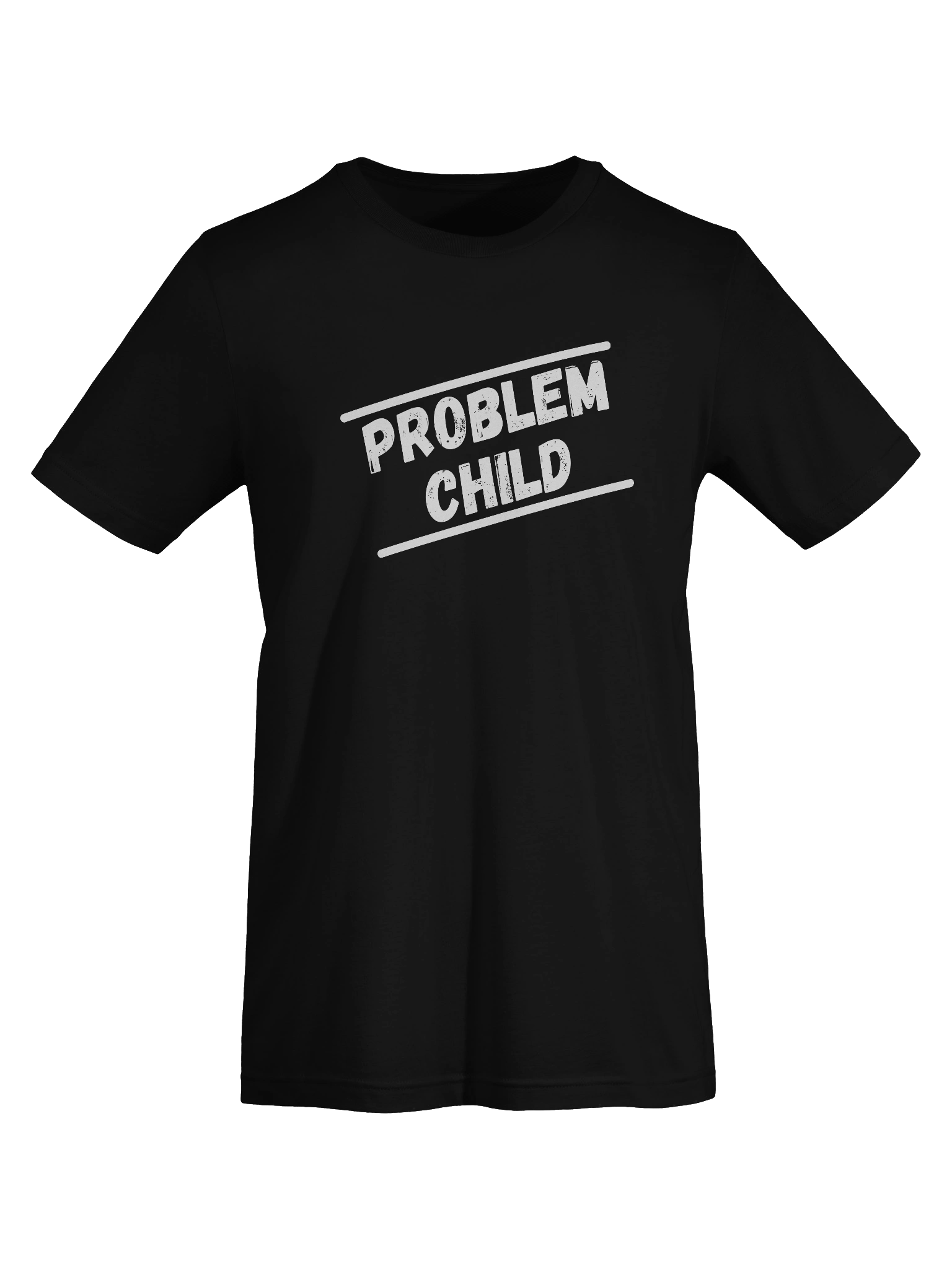 Problem Child product image (31)