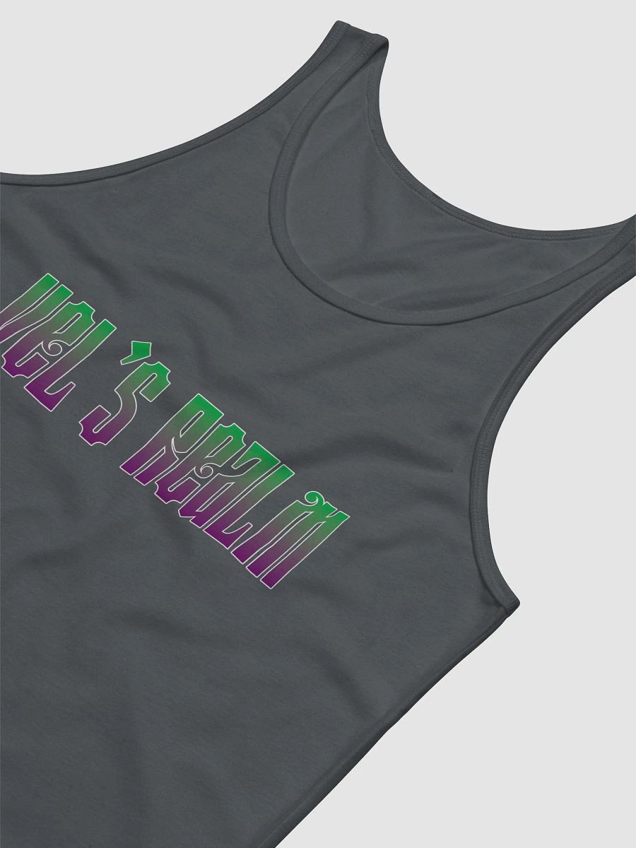 VR Tank product image (47)