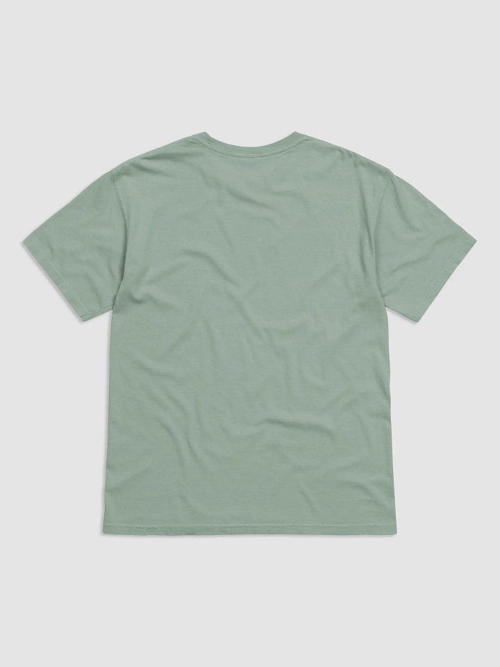 Wildflower Lion Graphic Tee product image (16)