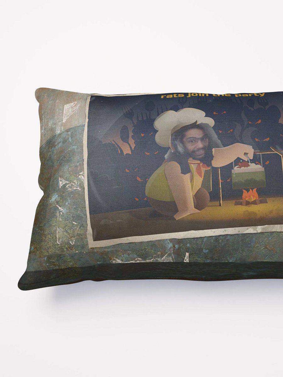 ApocoPillow3 product image (9)