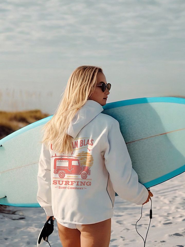 Jalopy Premium Hoodie product image (7)