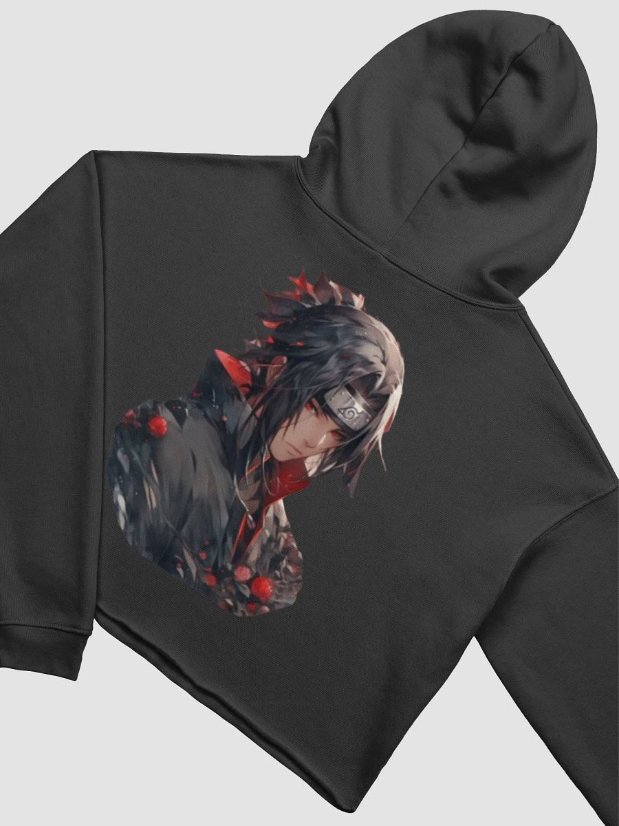 kamilliamiss product image (31)