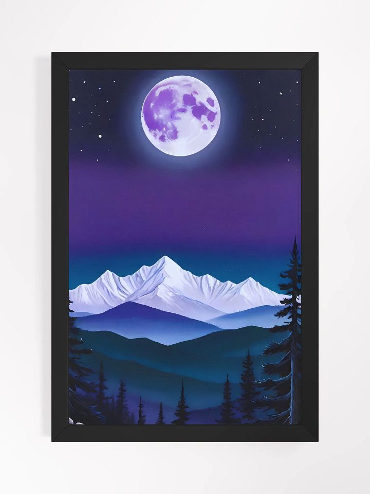 Purple Majesty product image (1)
