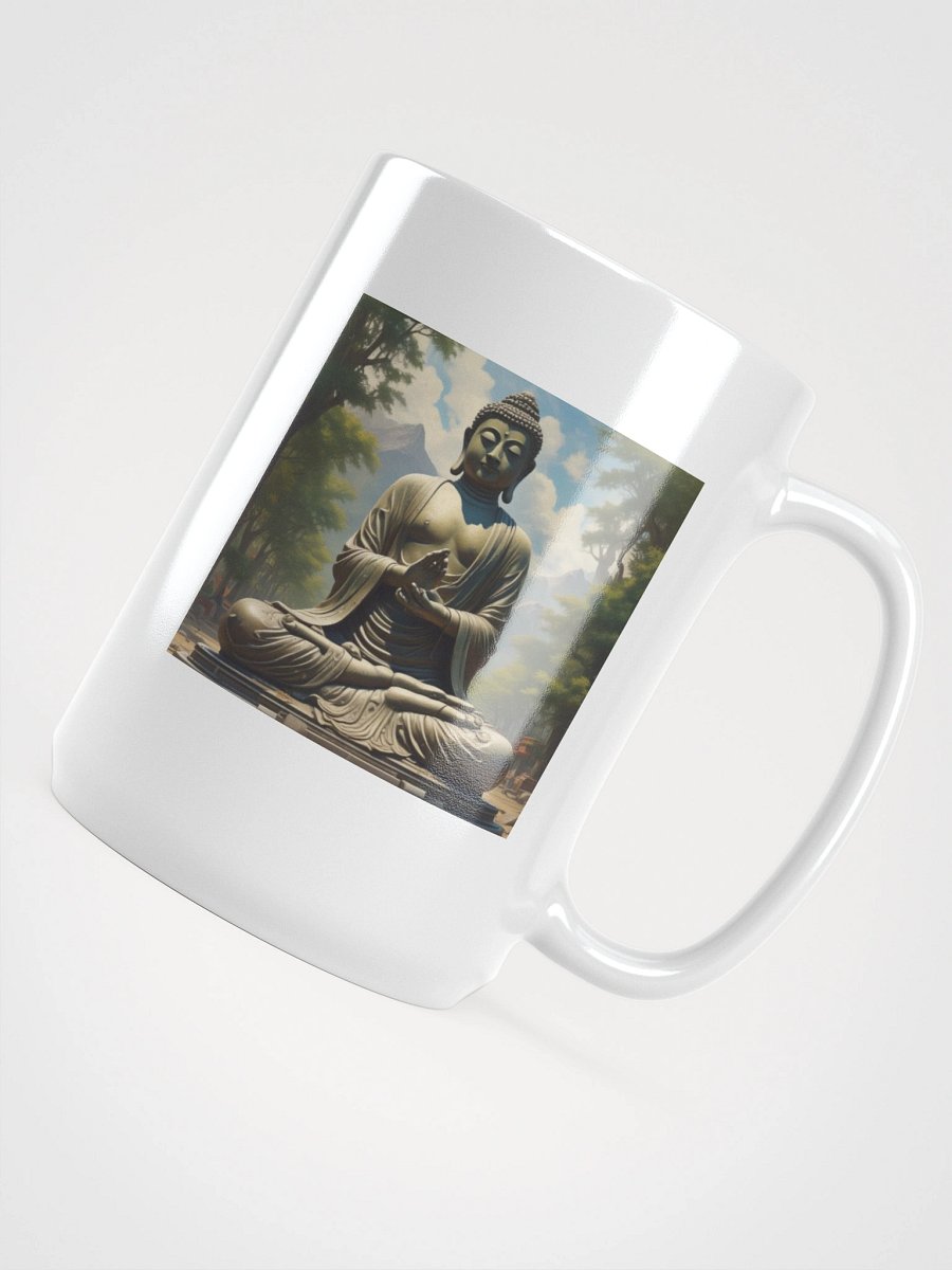 buddha product image (4)