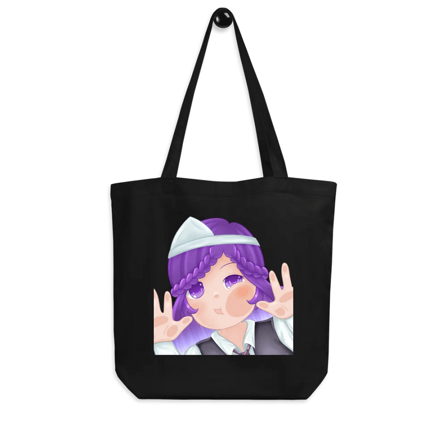 Whatcha Buying product image (6)
