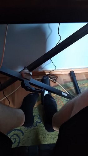 New piano pedal!
#funtime3freddy3 #funtime3freddy3records #piano #pedal