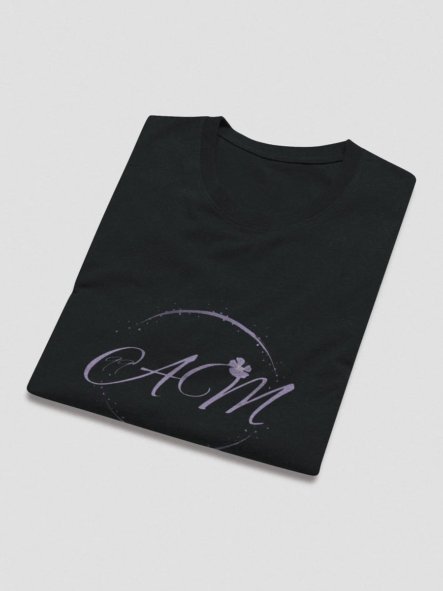 99AM Tshirt product image (3)