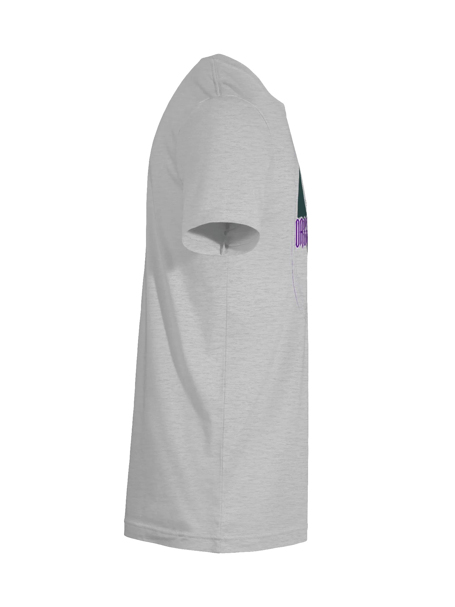 Dreams Tee product image (37)