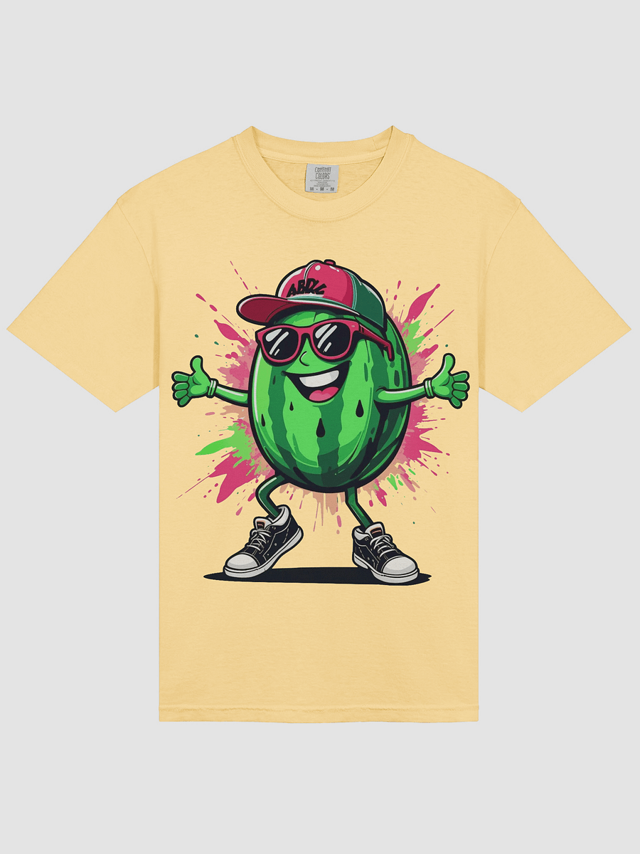 Dinnye man product image (3)