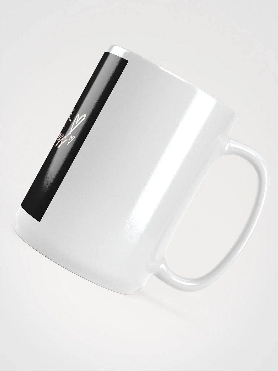 @Stone_Enchantress Mug product image (4)